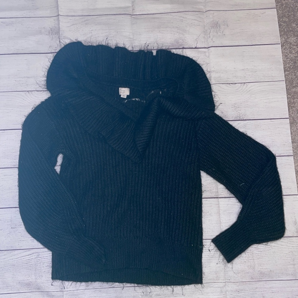 Women's A New Day Sweater